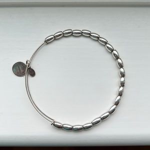 Alex & Ani Bracelet